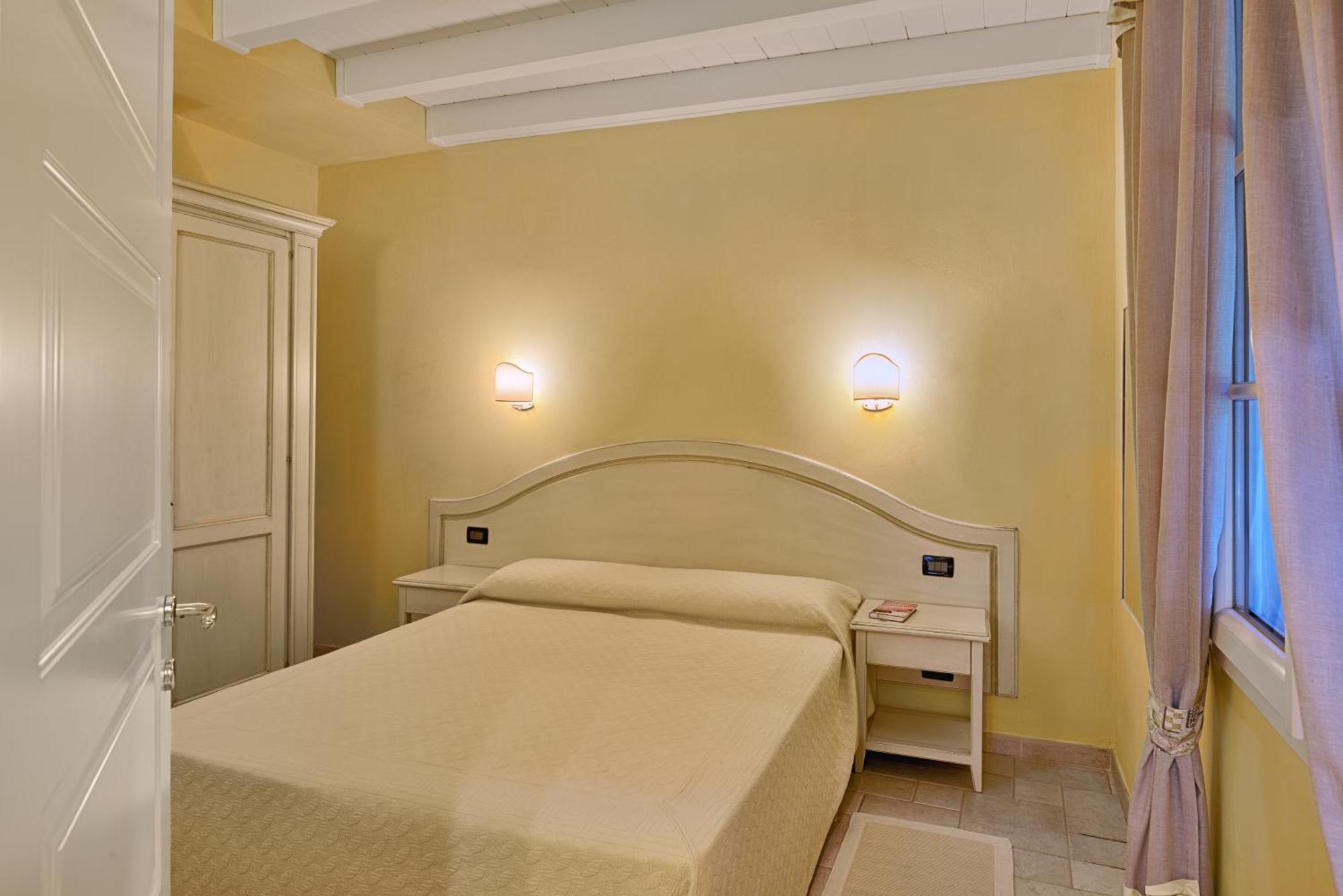 Casa Vacanze Nel Giardino Di Renzo Imperia Exterior foto